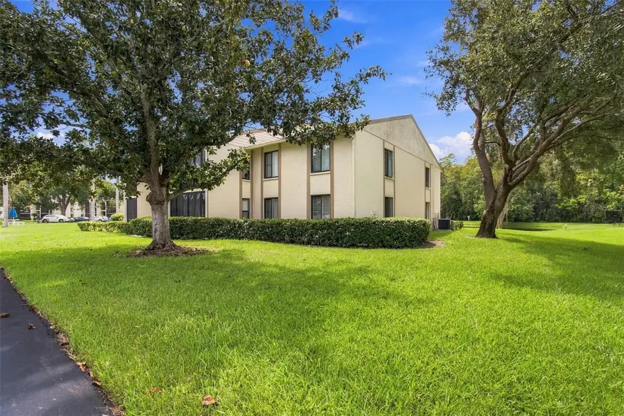1488 Pine Glen Lane #A1, Tarpon Springs, FL 34688 - #3