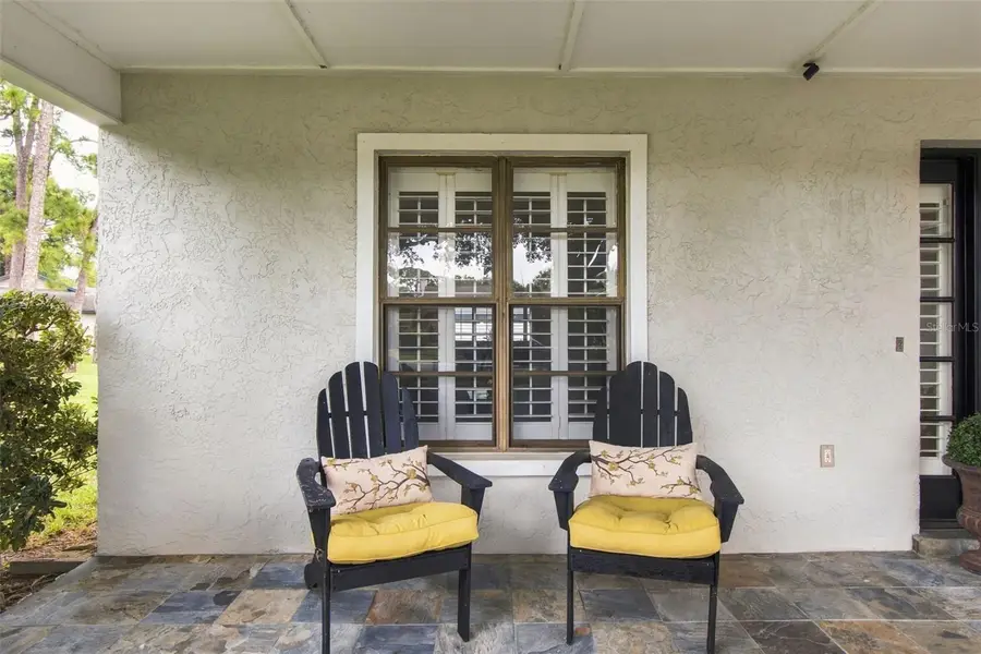 3063 Mockingbird Court, Clearwater, FL 33762 - #3