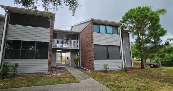 1400 Gandy Boulevard N #512, ST PETERSBURG, FL 33702