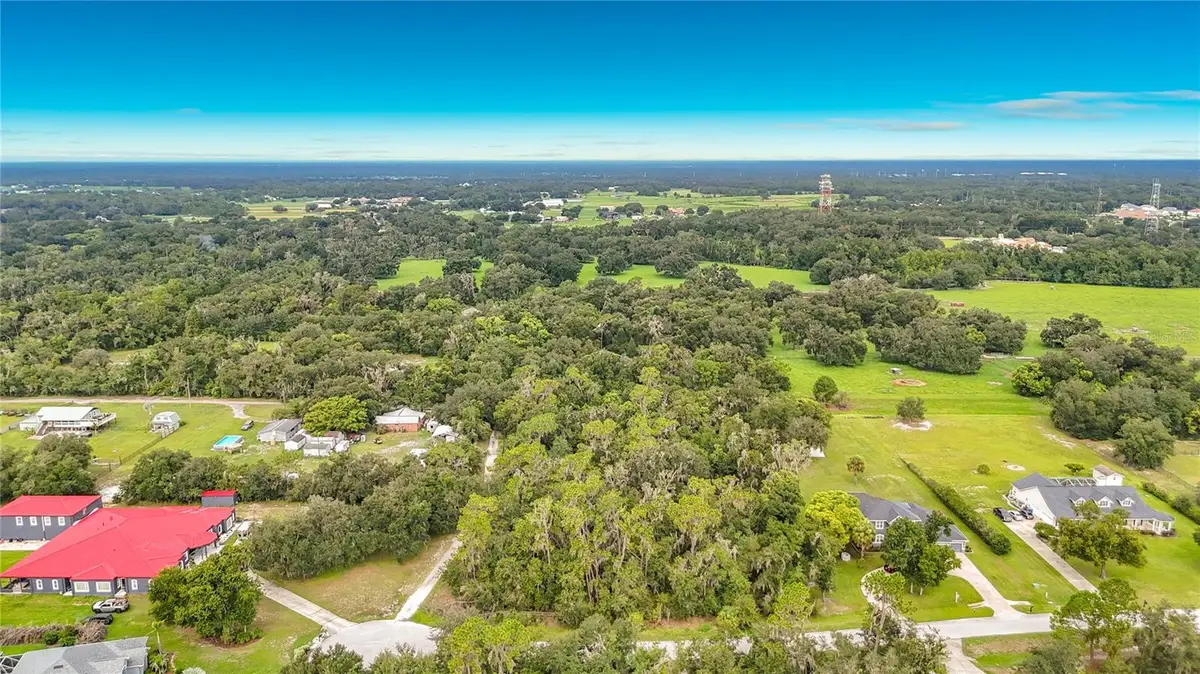 10623 Lithia Estates Drive, Lithia, FL 33547 - #1