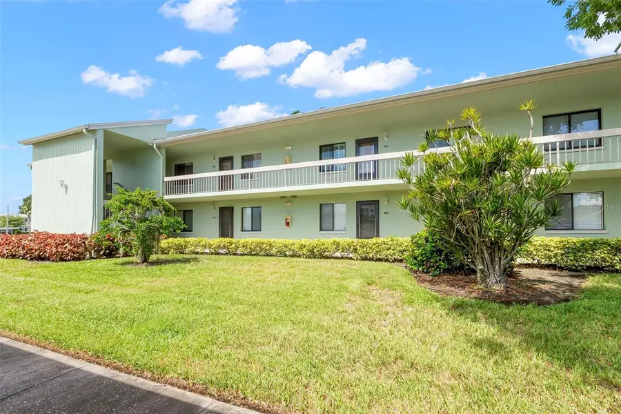 128 Nancy Drive, Oldsmar, FL 34677 - #3