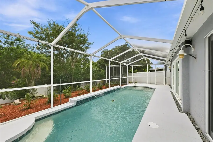 216 Lookout Drive, Apollo Beach, FL 33572 - #2