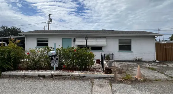 923 E 122nd Avenue, TAMPA, FL 33612