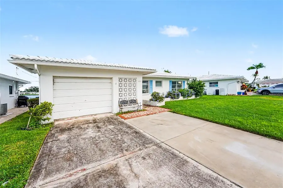 4133 96th Terrace N #4133, Pinellas Park, FL 33782 - #2