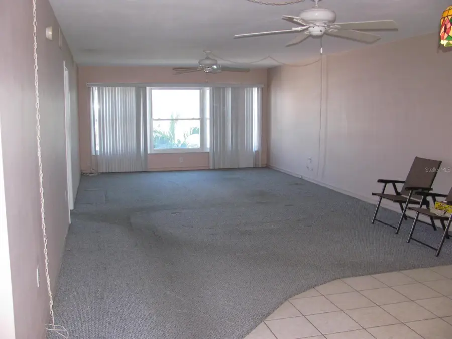 6161 Gulf Winds Drive #242, Saint Pete Beach, FL 33706 - #2