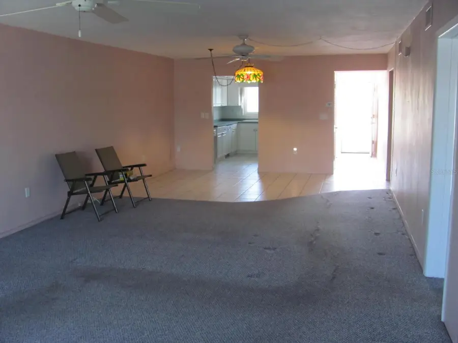 6161 Gulf Winds Drive #242, Saint Pete Beach, FL 33706 - #3