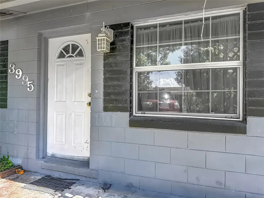 3995 Poinsettia Avenue, Mount Dora, FL 32757 - #2