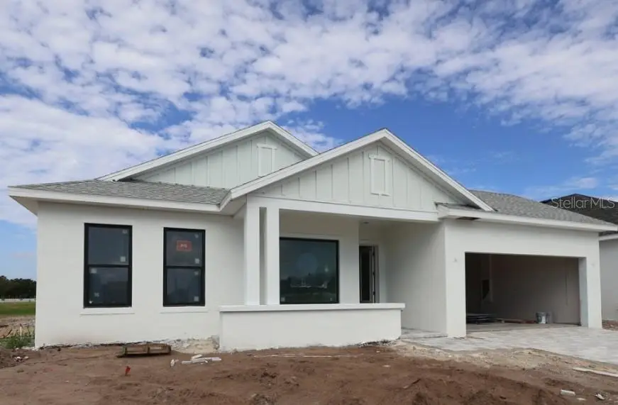 6815 Heron Meadow Drive, Sarasota, FL 34241 - #2