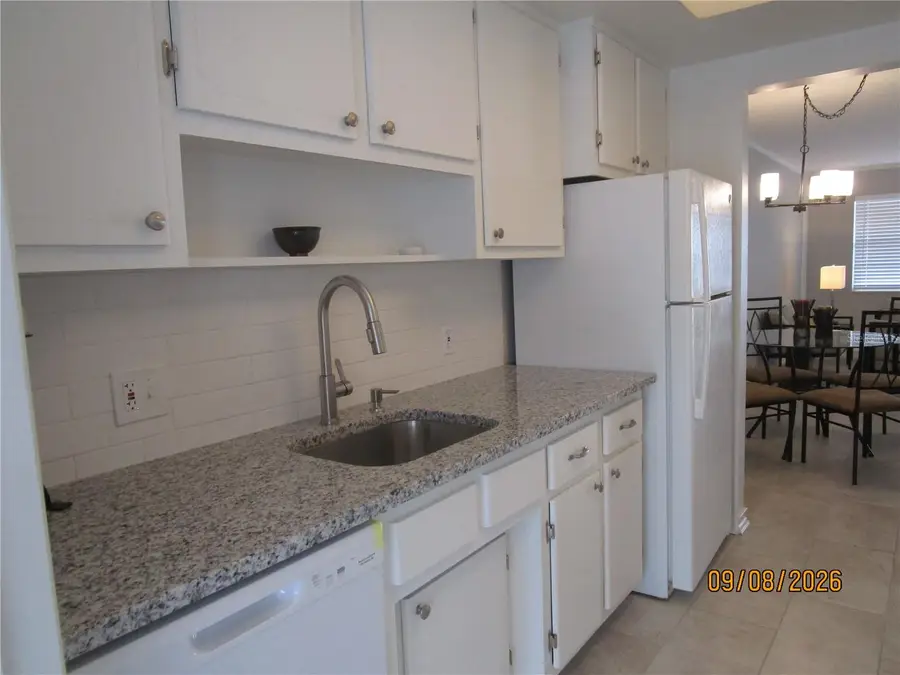 5945 21st Street N #5, Saint Petersburg, FL 33714 - #2