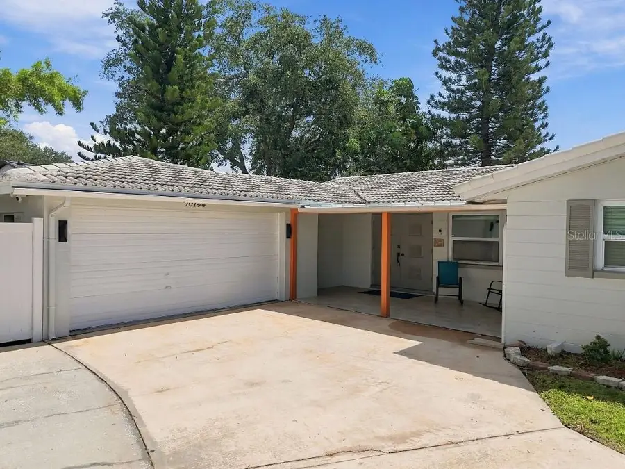 10744 Drummond Road, Tampa, FL 33615 - #3