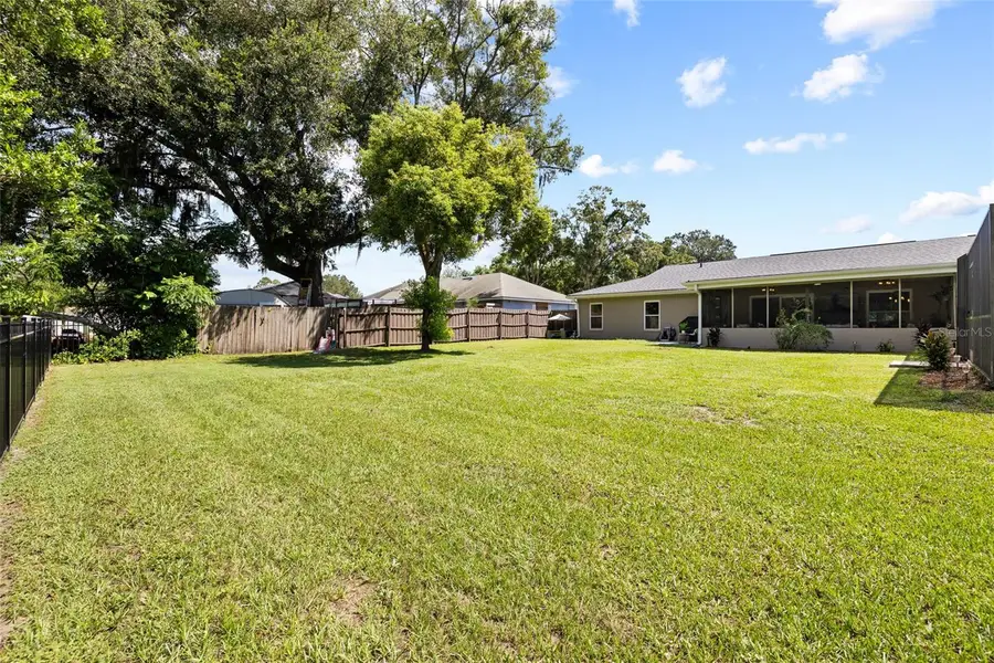 7231 Woodbrook Drive, Tampa, FL 33625 - #2