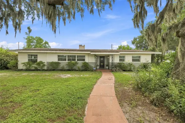 39118 5th Avenue, ZEPHYRHILLS, FL 33542