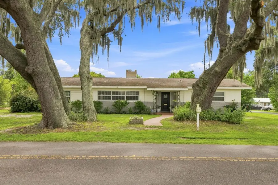 39118 5th Avenue, Zephyrhills, FL 33542 - #2