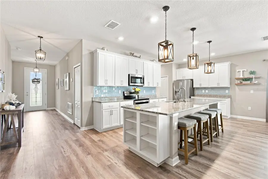 3424 77th Court E, Palmetto, FL 34221 - #3