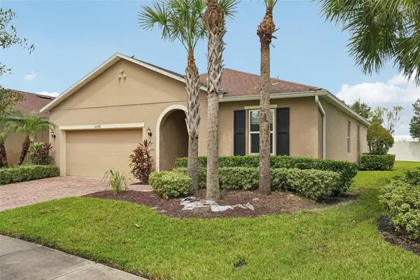12343 Moss Lake Loop, NEW PORT RICHEY, FL 34655