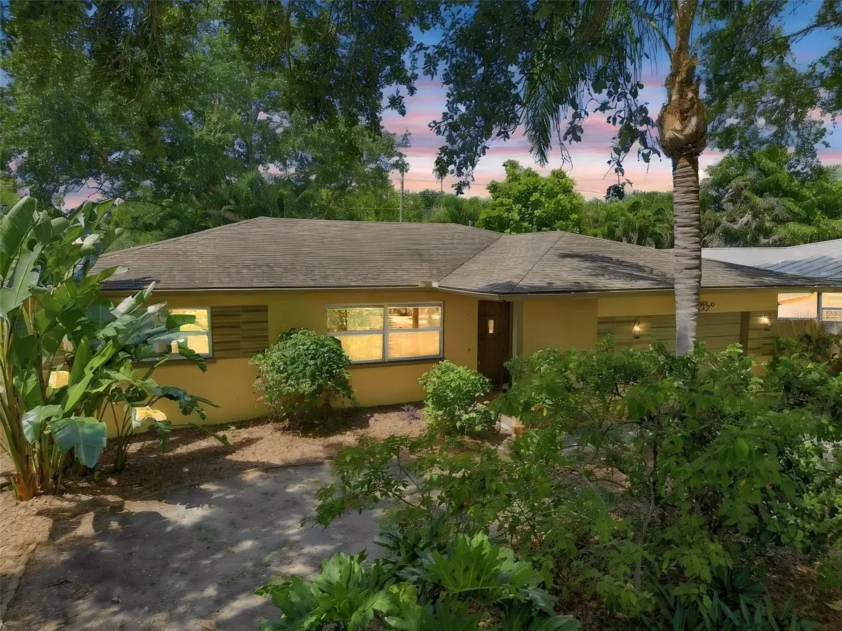 1612 San Charles Drive, Dunedin, FL 34698 - #1