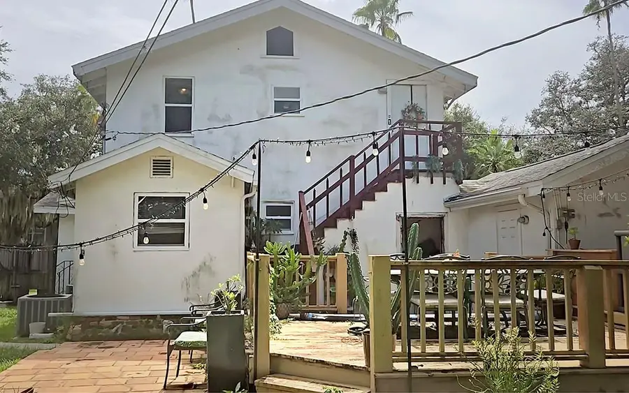 245 Tucker Street, Safety Harbor, FL 34695 - #3