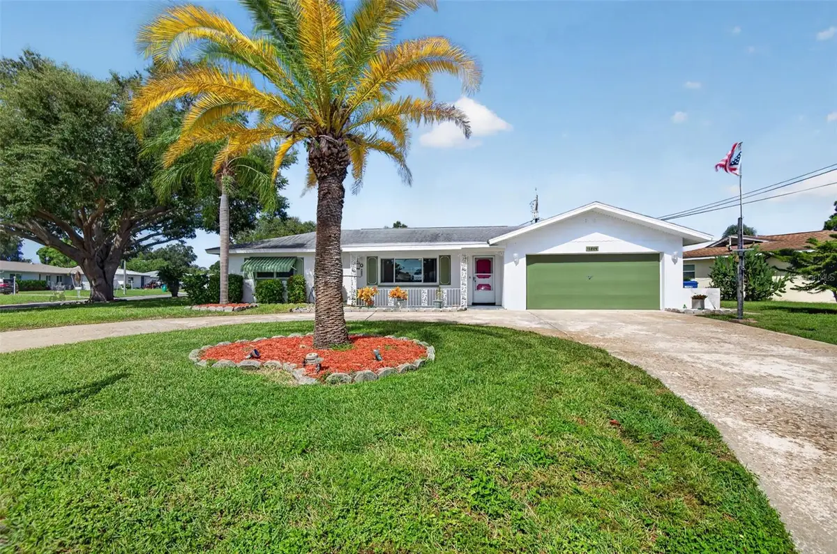 10809 90th Terrace, Seminole, FL 33772 - #1
