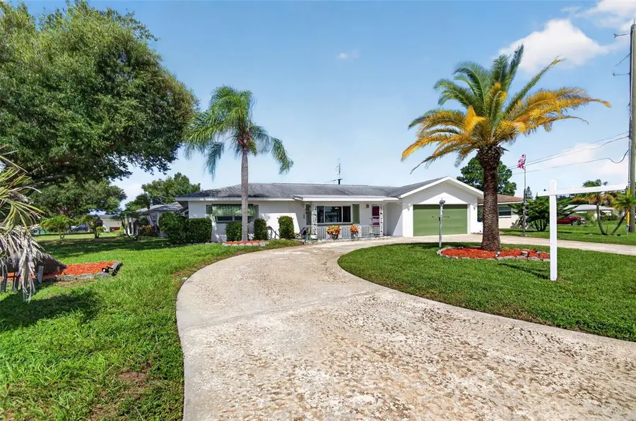10809 90th Terrace, Seminole, FL 33772 - #3