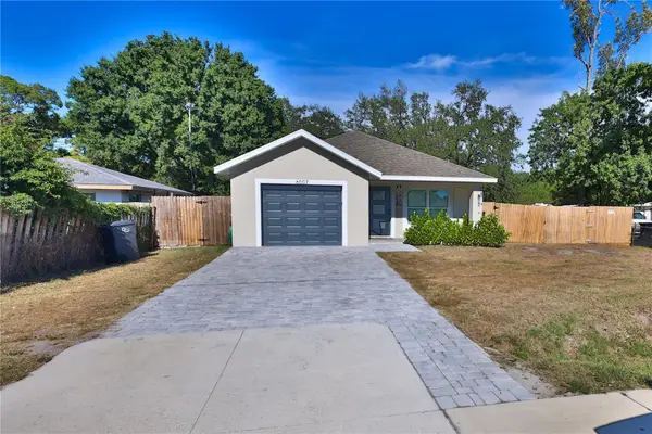 6007 12th Street E, BRADENTON, FL 34203