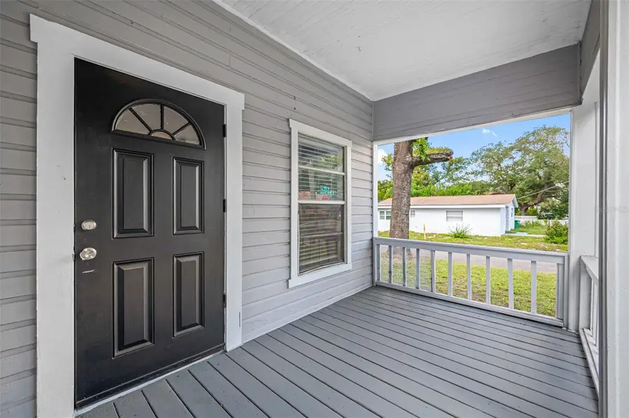 4908 N 15th Street, Tampa, FL 33610 - #3