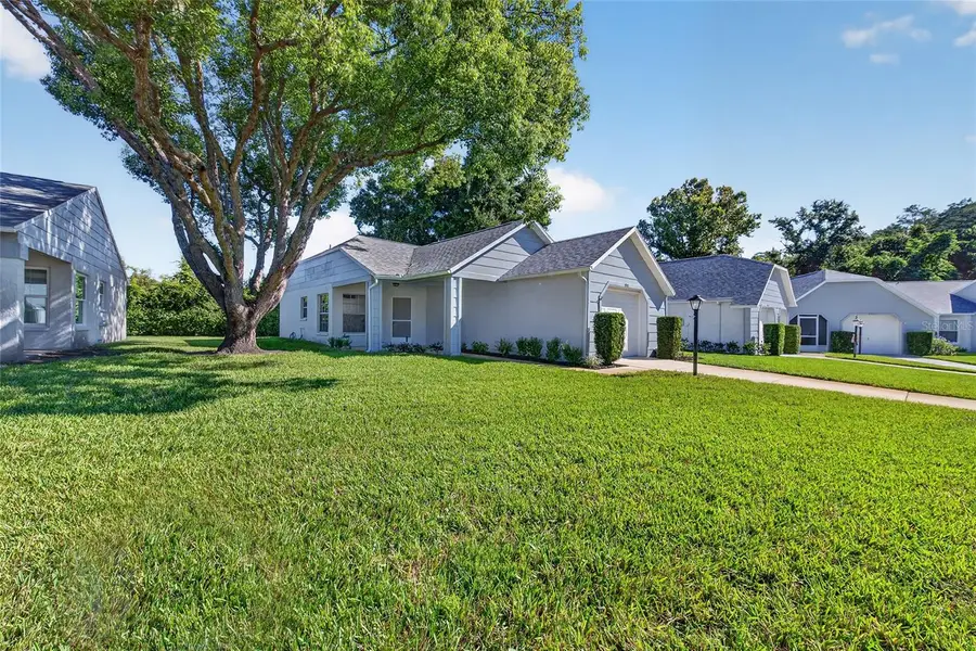 9545 Danville Court #42, New Port Richey, FL 34655 - #2