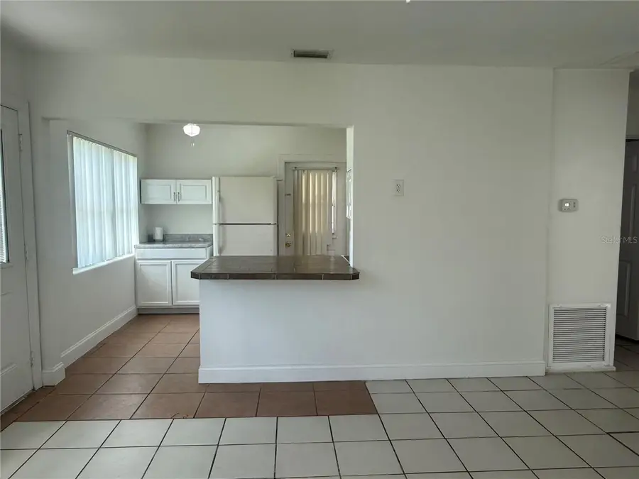 5303 Carlton Road, New Port Richey, FL 34652 - #2