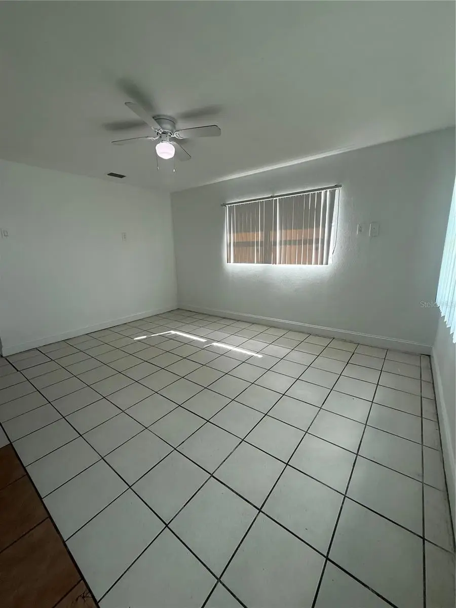 5303 Carlton Road, New Port Richey, FL 34652 - #3