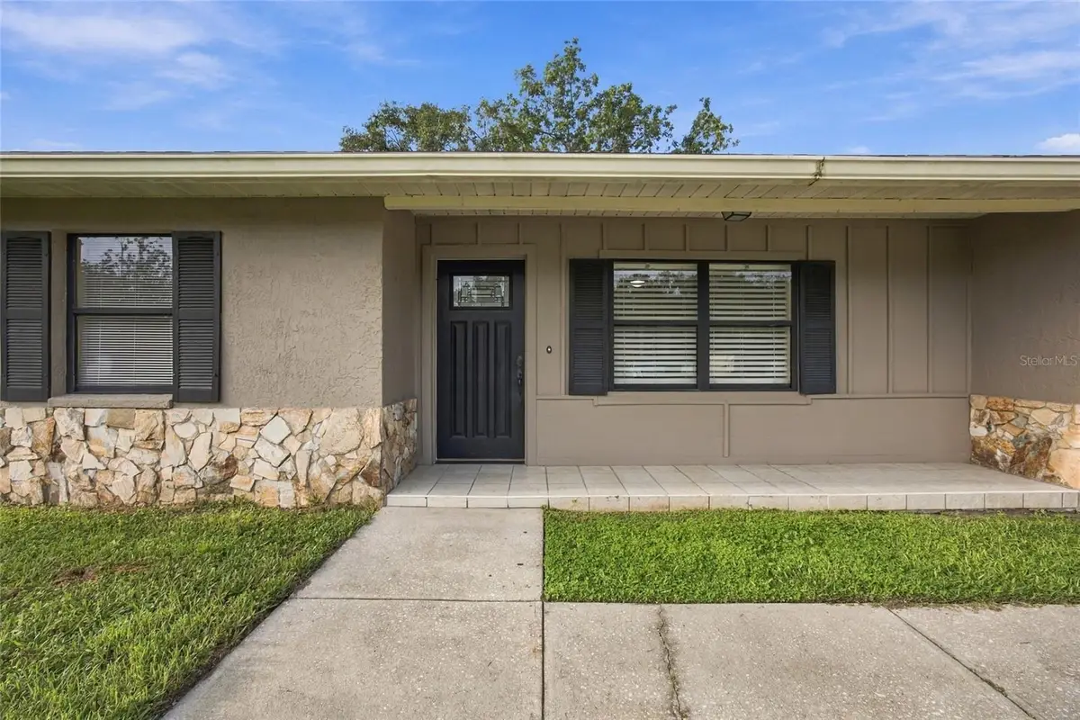 7021 Sheffield Drive, Lakeland, FL 33810 - #1