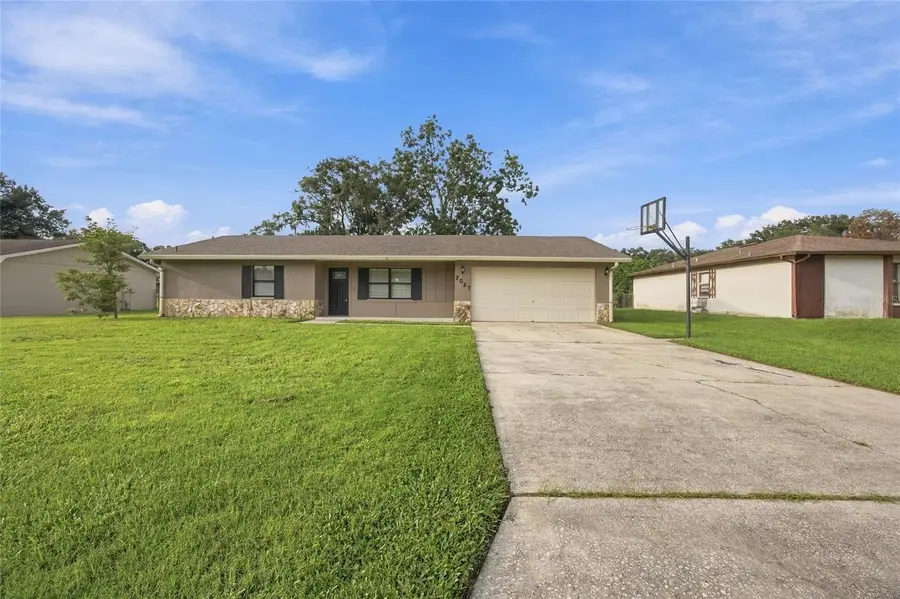 7021 Sheffield Drive, Lakeland, FL 33810 - #3