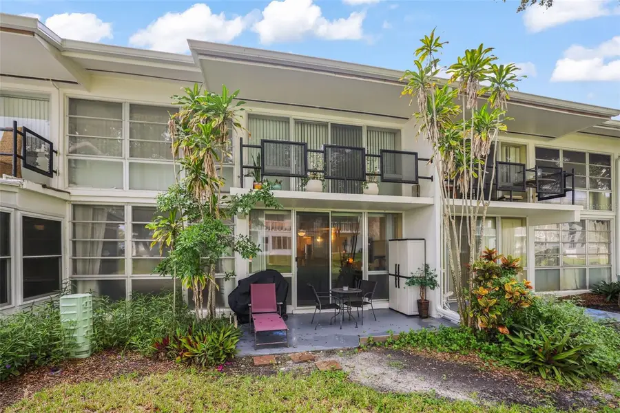 2950 W Bay Drive #A5, Belleair Bluffs, FL 33770 - #2