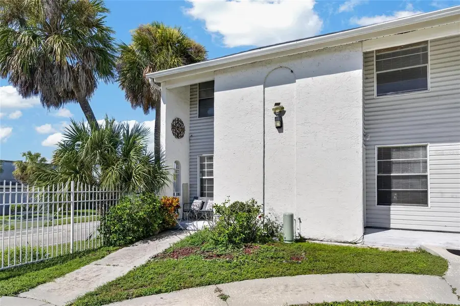 7321 Jackson Springs Road, Tampa, FL 33634 - #2