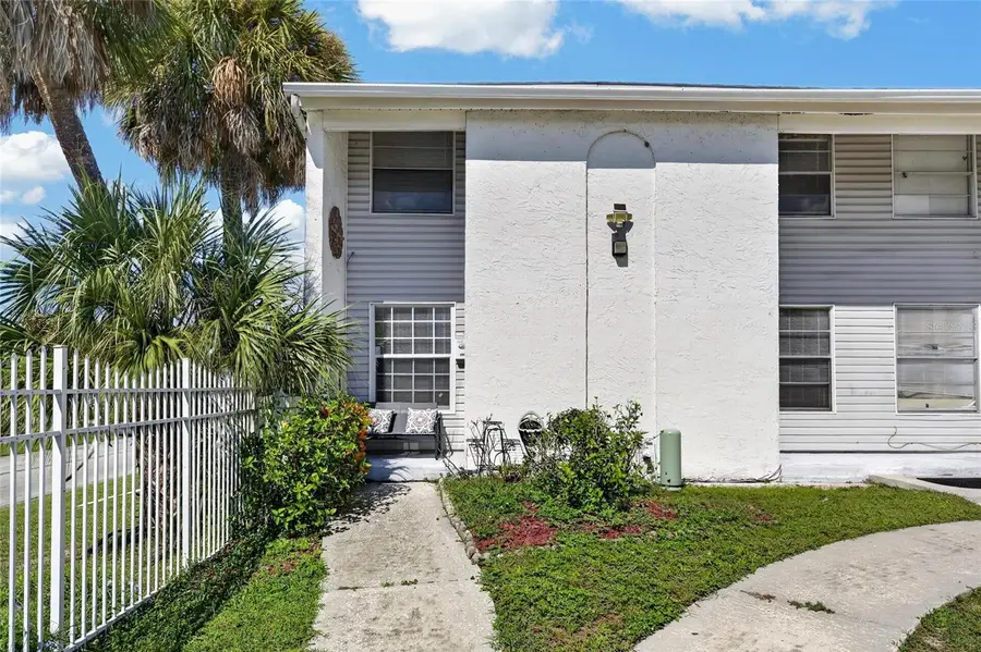 7321 Jackson Springs Road, Tampa, FL 33634 - #3