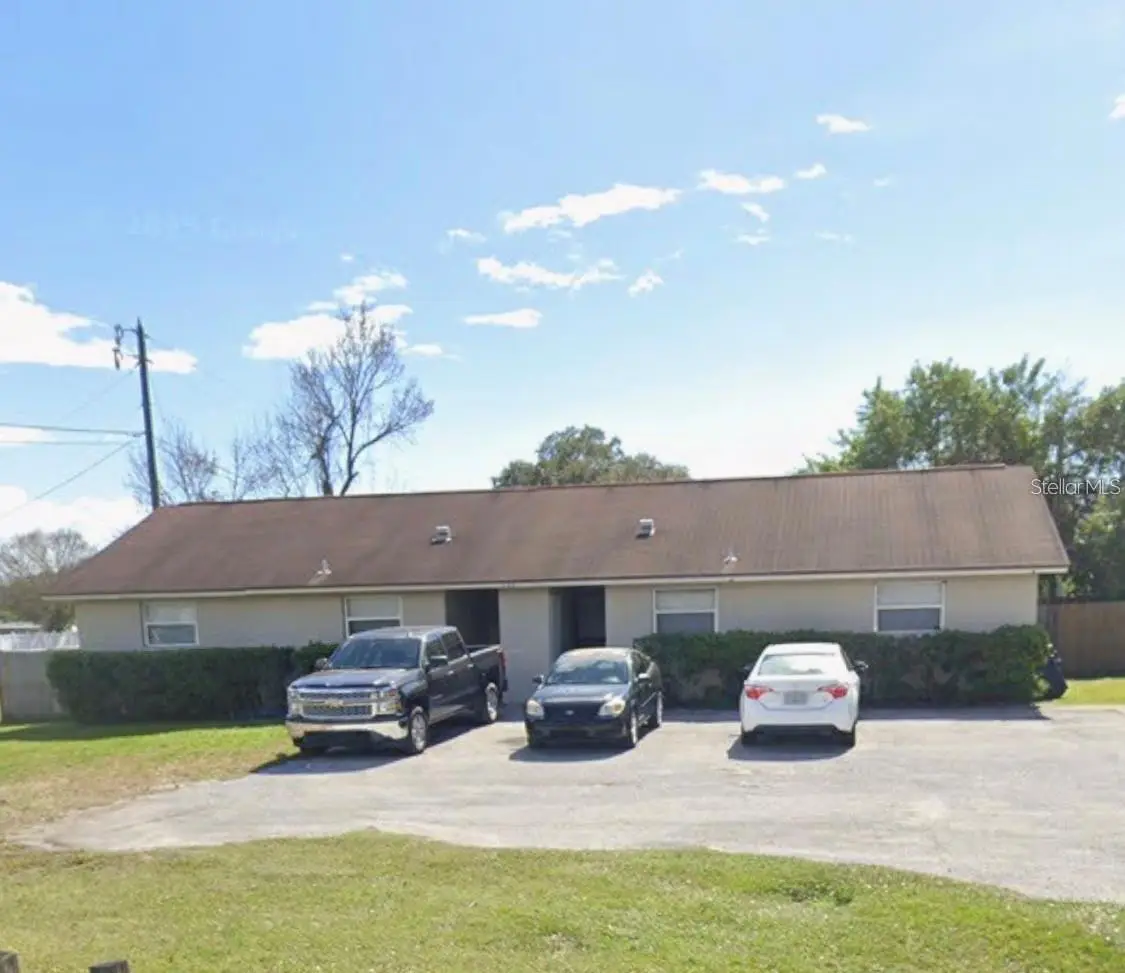 11316 Walsingham Road, Seminole, FL 33778 - #1