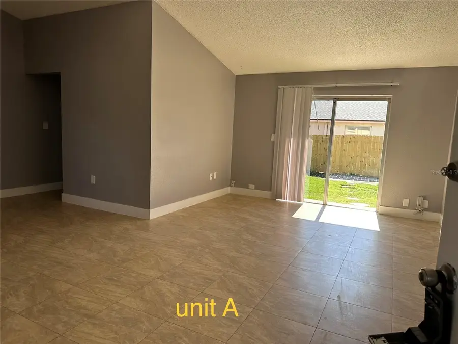 11316 Walsingham Road, Seminole, FL 33778 - #2