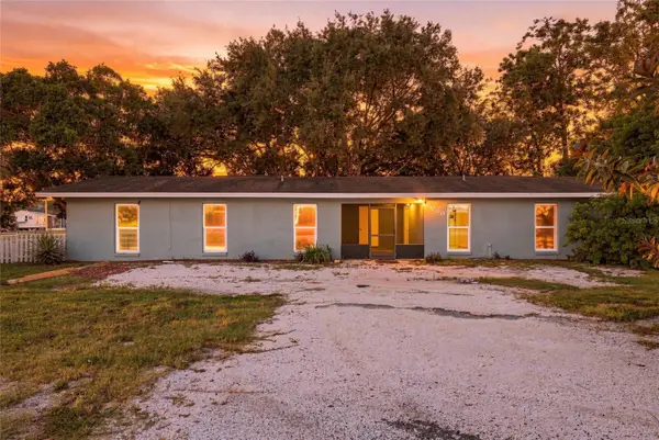 5000 74th Street N, ST PETERSBURG, FL 33709