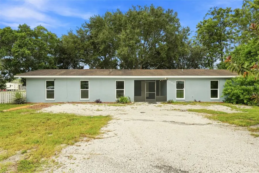 5000 74th Street N, Saint Petersburg, FL 33709 - #2