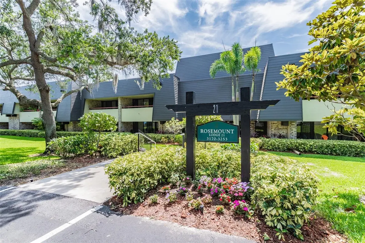 36750 Us Highway 19 #21305, Palm Harbor, FL 34684 - #1