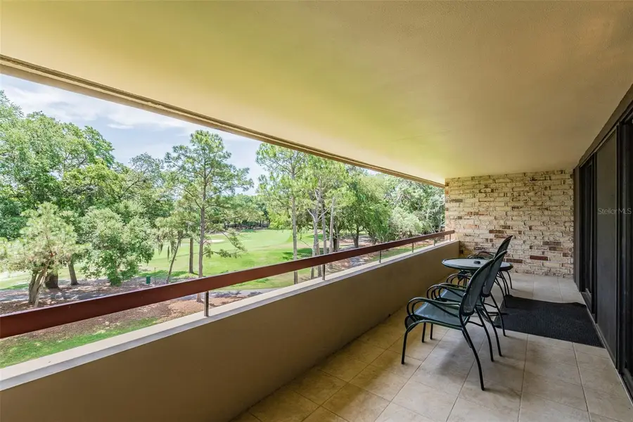 36750 Us Highway 19 #21305, Palm Harbor, FL 34684 - #3