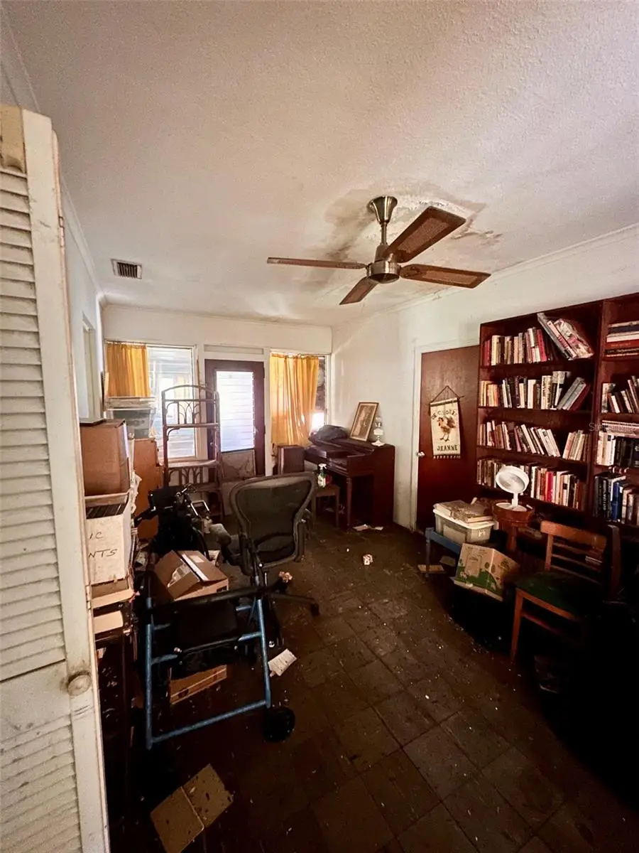 115 S Orion Avenue, Clearwater, FL 33765 - #3