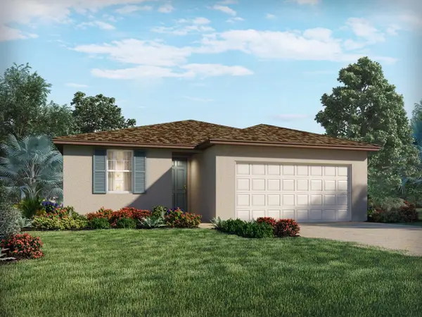 3933 Giorgio Drive, WINTER HAVEN, FL 33884