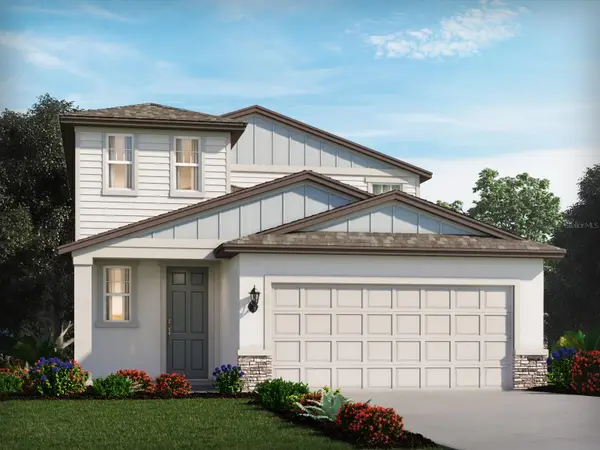 3920 Teak Lane, BARTOW, FL 33830