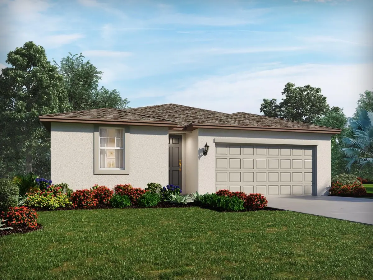 121 Sycamore Fold Street, Nokomis, FL 34275 - #1