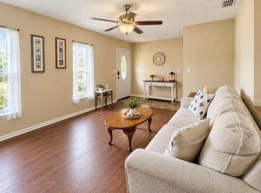 1240 Meredith Drive, Spring Hill, FL 34608 - #3