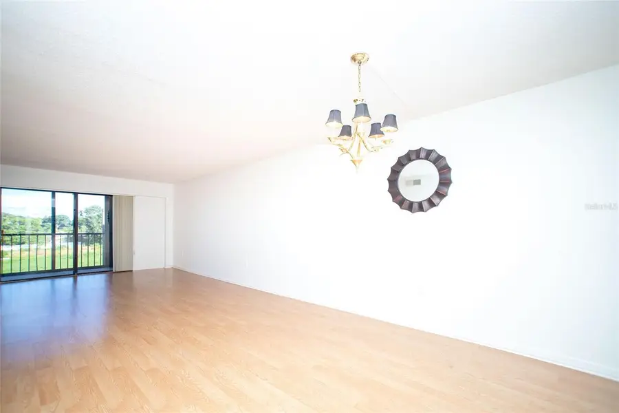 9490 Harbor Greens Way #306, Seminole, FL 33776 - #3