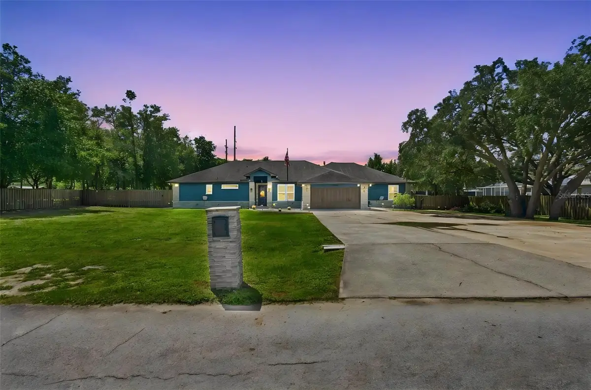14122 Chesterfield Trail, Hudson, FL 34669 - #1