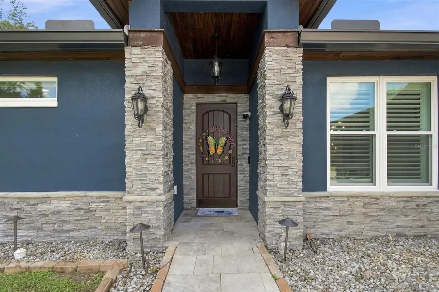 14122 Chesterfield Trail, Hudson, FL 34669 - #2