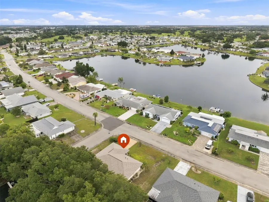 1601 New Bedford Drive, Sun City Center, FL 33573 - #3