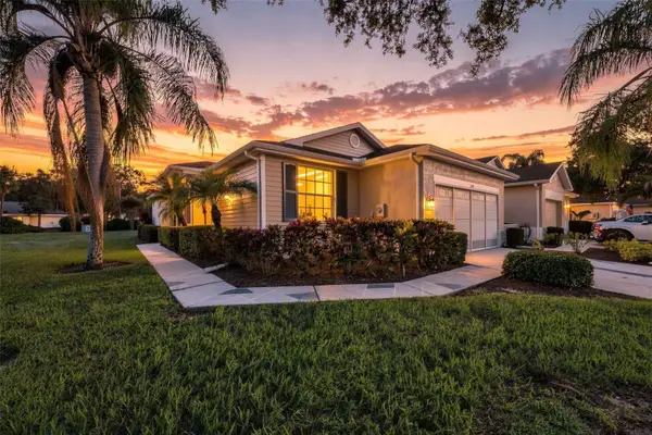 1014 Radison Avenue #11, SUN CITY CENTER, FL 33573
