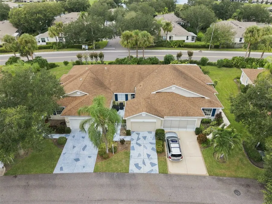 1014 Radison Avenue #11, Sun City Center, FL 33573 - #2